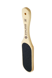 Tarka do stóp drewniana BEAUTY & CARE 10 TYPE 1 (100/180)