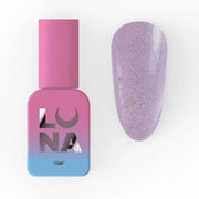 Luna Top Hybrydowy Stellar 13ml