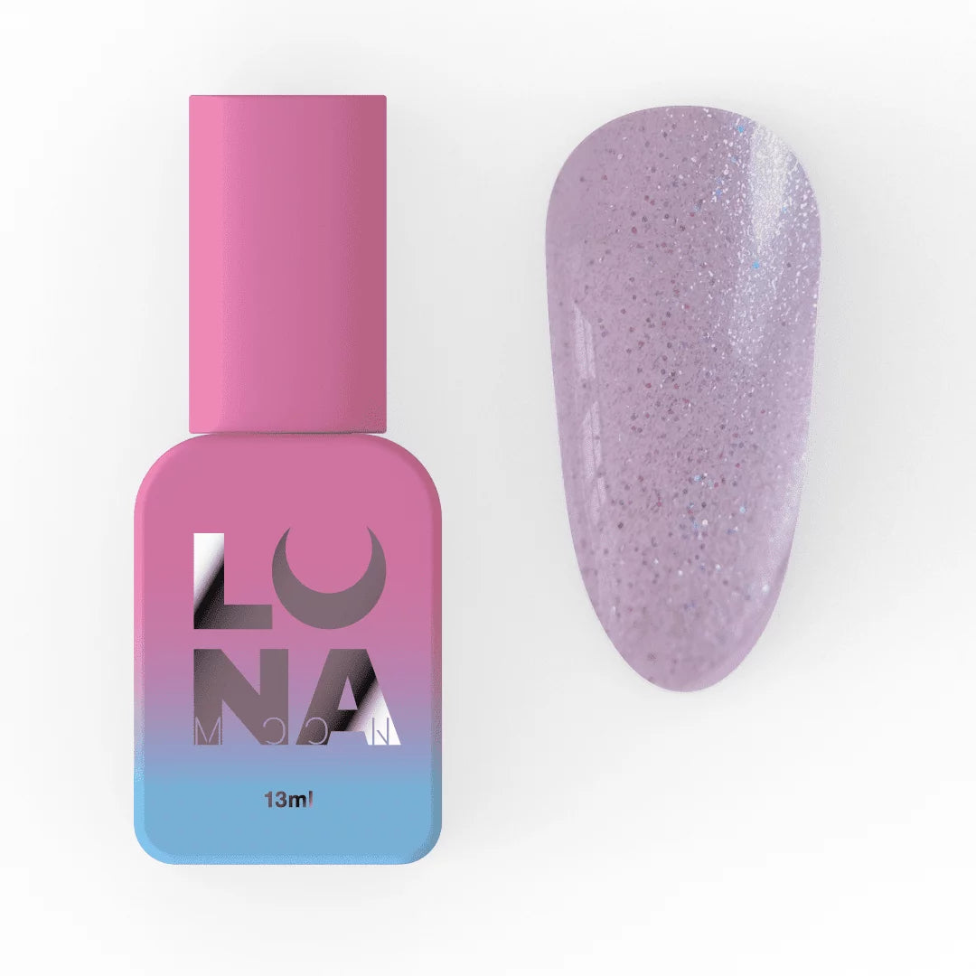 Luna Top Hybrydowy Stellar 13ml