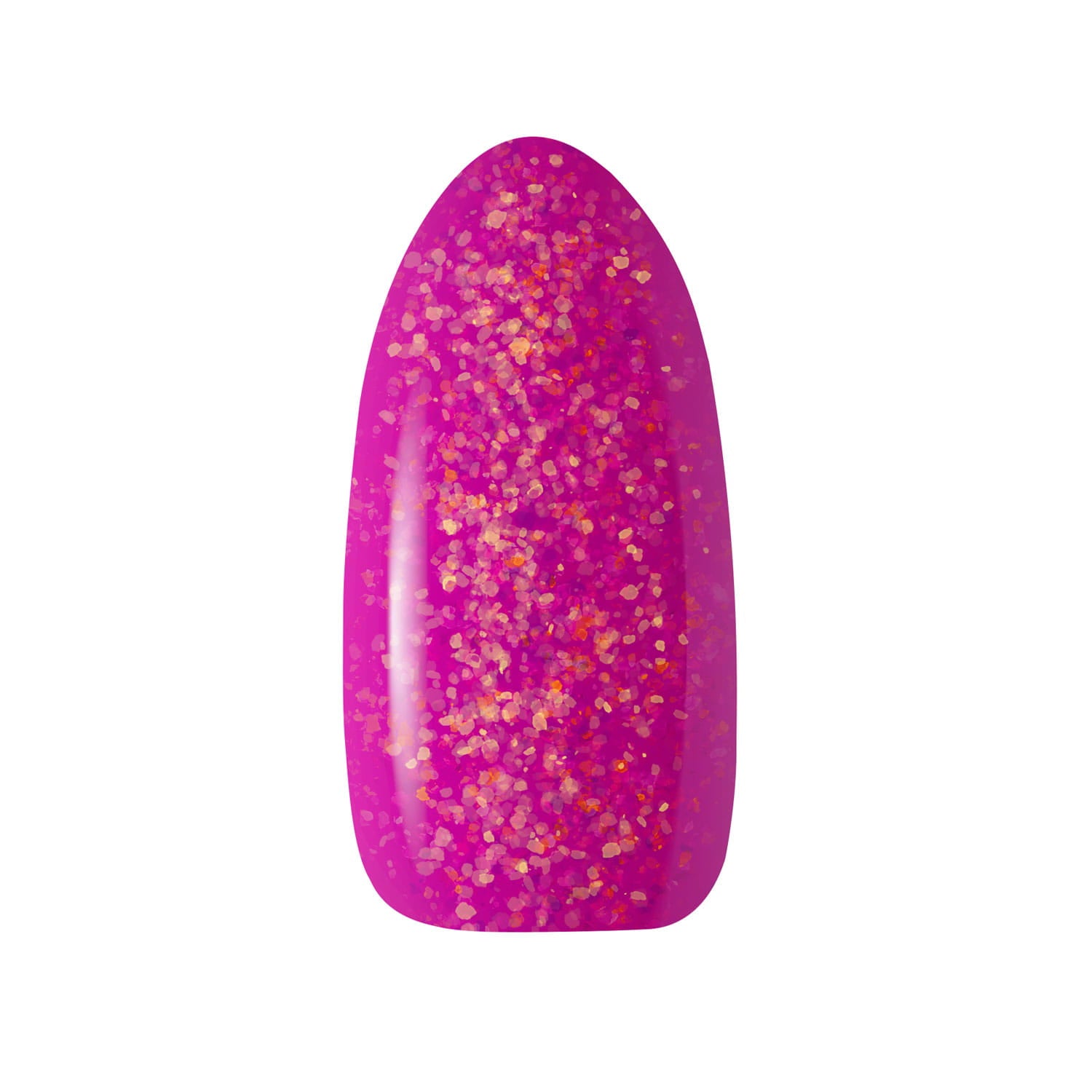 Claresa Baza Rainbow Jello Base Pink 5g