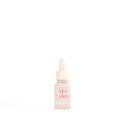 Makear Oliwka ,,Moi Lolita'' 10 Ml