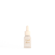 Makear Oliwka ,,Goddess" 10 Ml