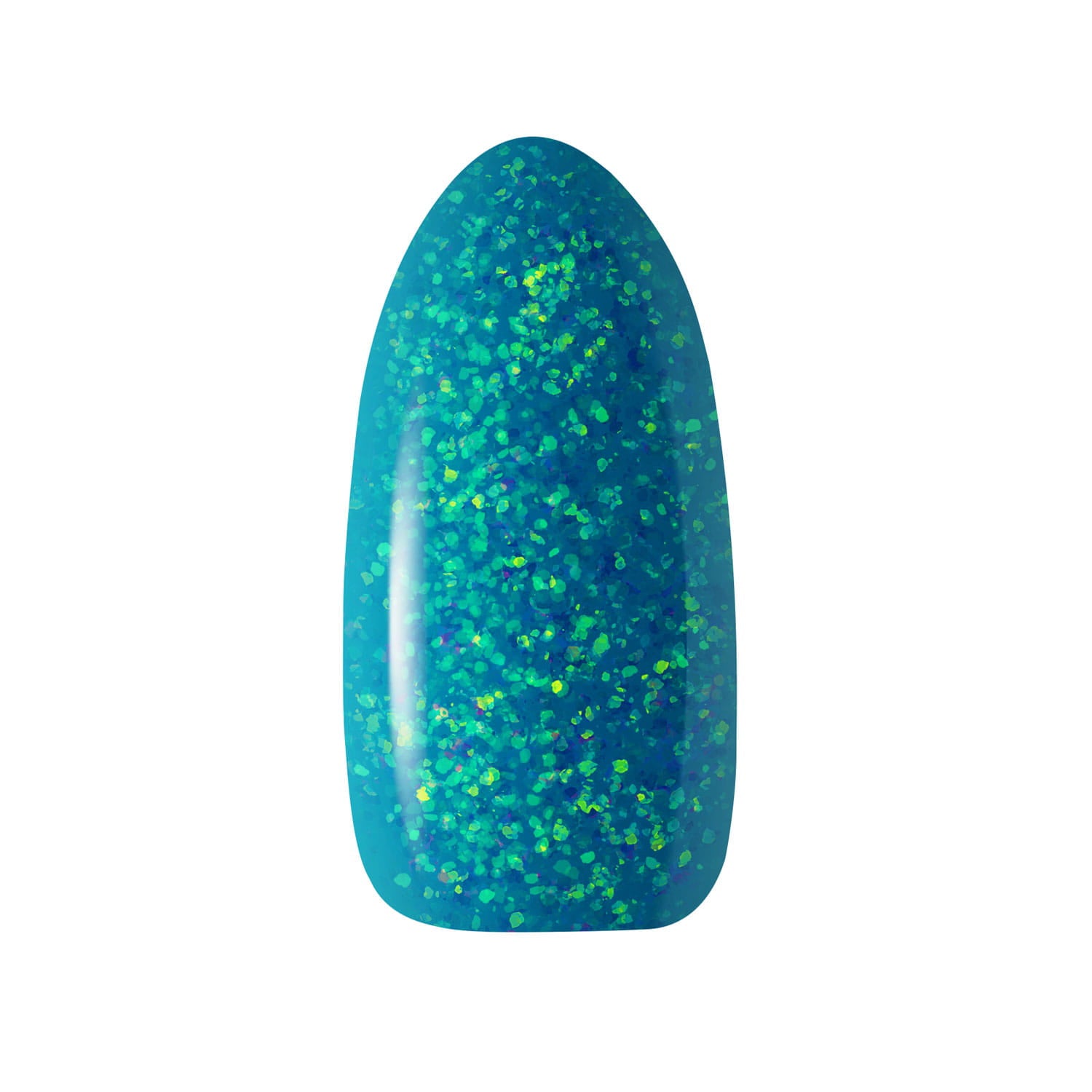 Claresa Baza Rainbow Jello Base Marine 5g
