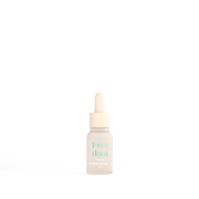 Makear Oliwka ,,Freedom'' 10 Ml
