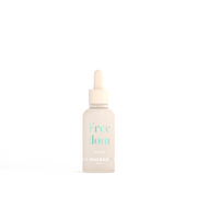 Makear Oliwka ,,Freedom'' 30 Ml