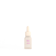 Makear Oliwka ,,Bloom'' 10 Ml