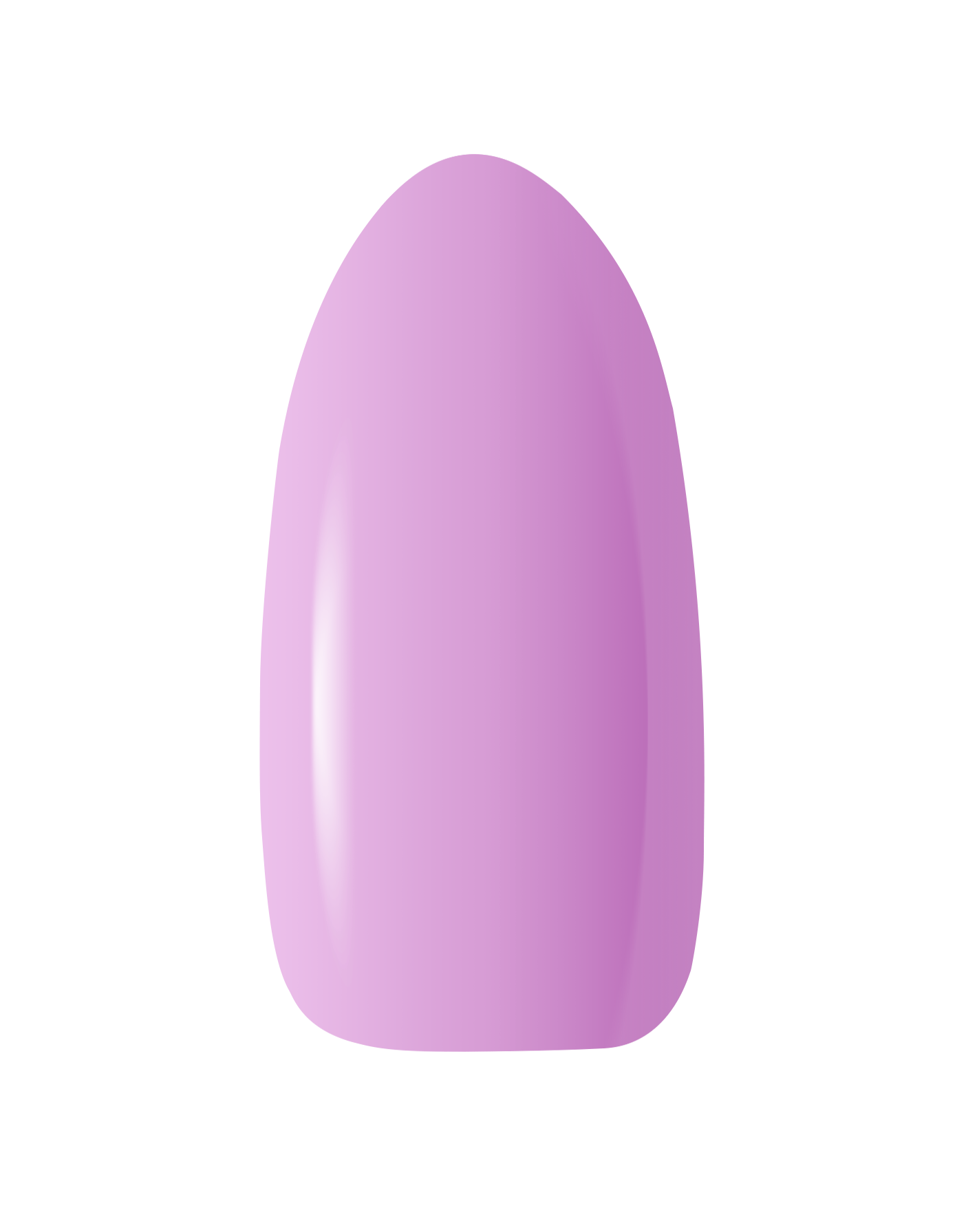 Claresa - Żel budujący Rubber Gel 7 12g