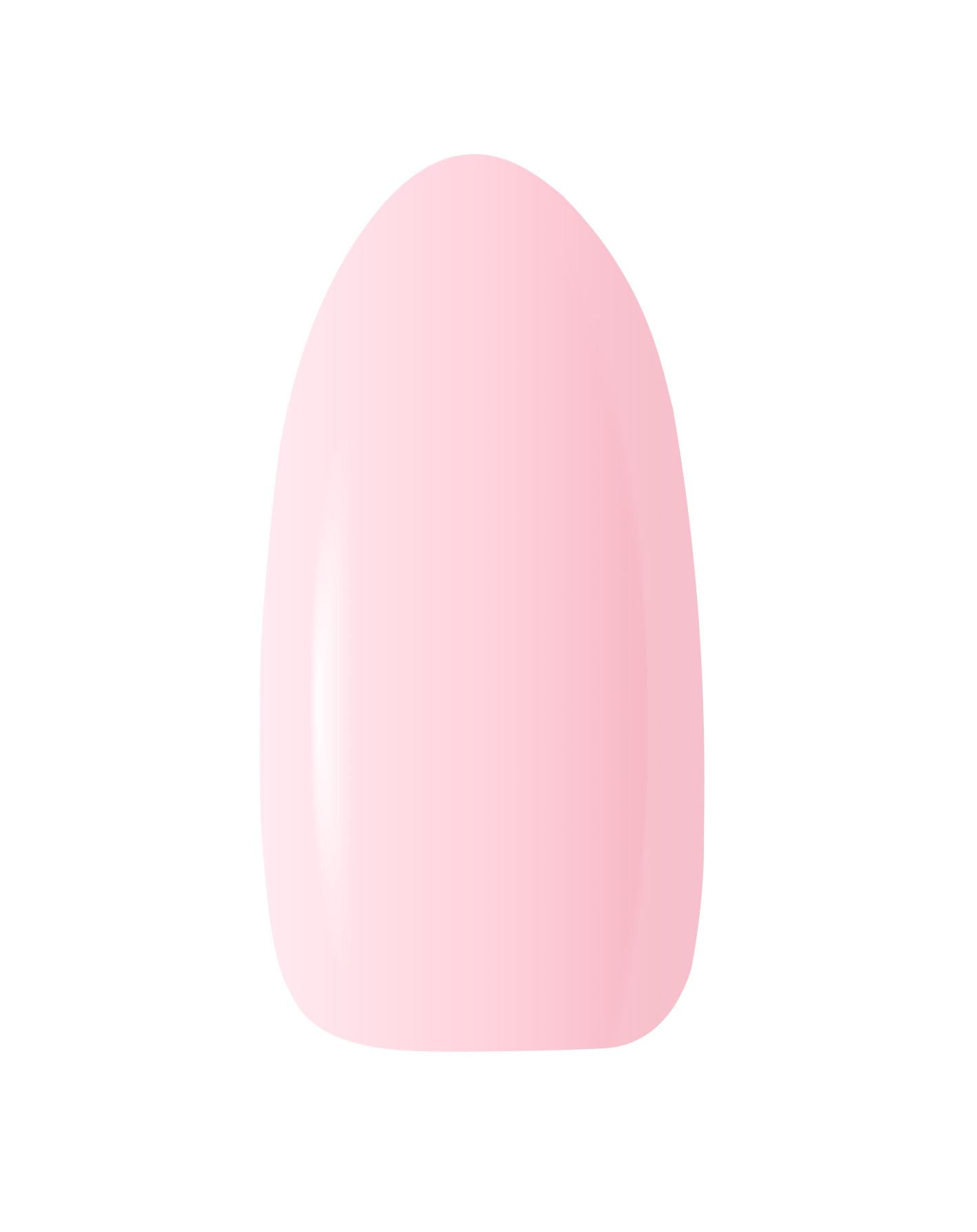 Claresa - Żel budujący Rubber Gel 8 12g