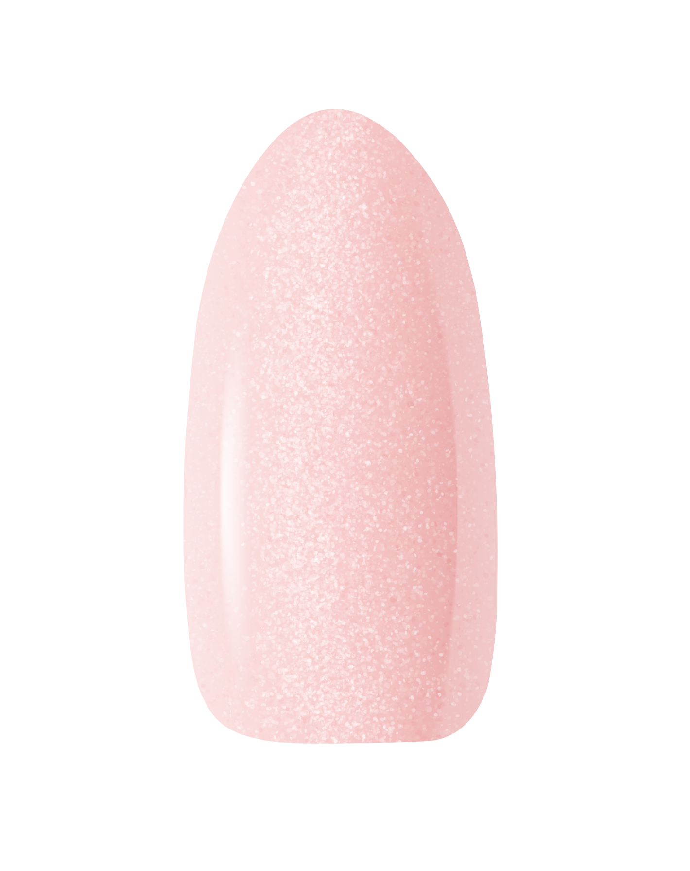 Claresa - Żel budujący Rubber Gel 9 45g
