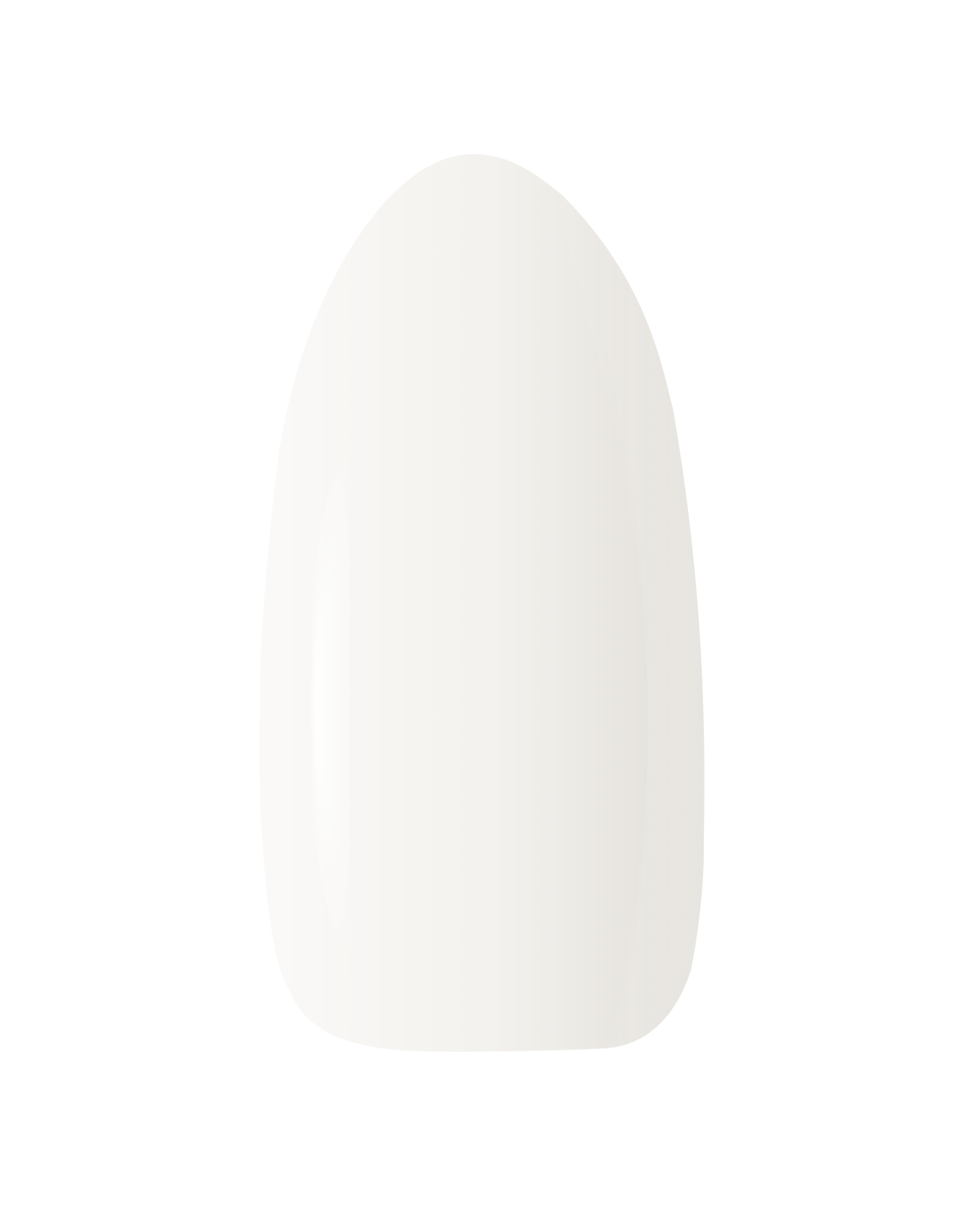 Claresa - Żel budujący Rubber Gel 10 12g