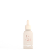 Makear Oliwka ,,Oh Girl'' 30 Ml