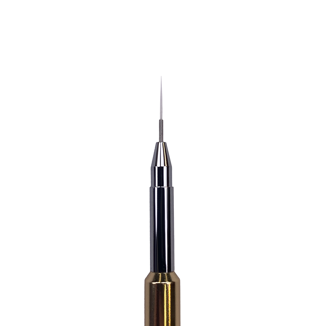 Slowianka Pędzel Premium Magic Brush 7,5