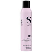 Alfaparf Semi Di Lino Style&Care Suchy Szampon Teksturyzujący 300 Ml