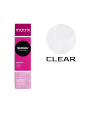 Matrix SCB2 Socolor Pre-Bonded New Farba 90ml