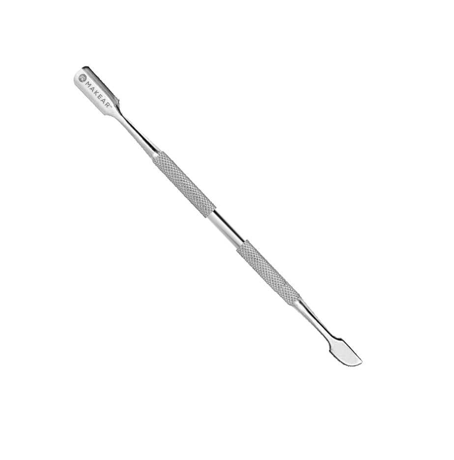 Makear Pusher PSH002