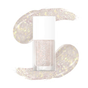 Semilac Lakier Klasyczny 040 Mermaid Glaze 7ml