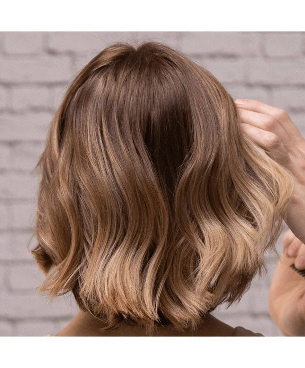 Wella Koleston Perfect Me+ - Farba do Włosów 5/82 60ml