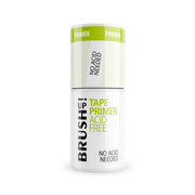 Brushup! Tape Primer Bezkwasowy Do Paznokci - No Acid Needed 6ml