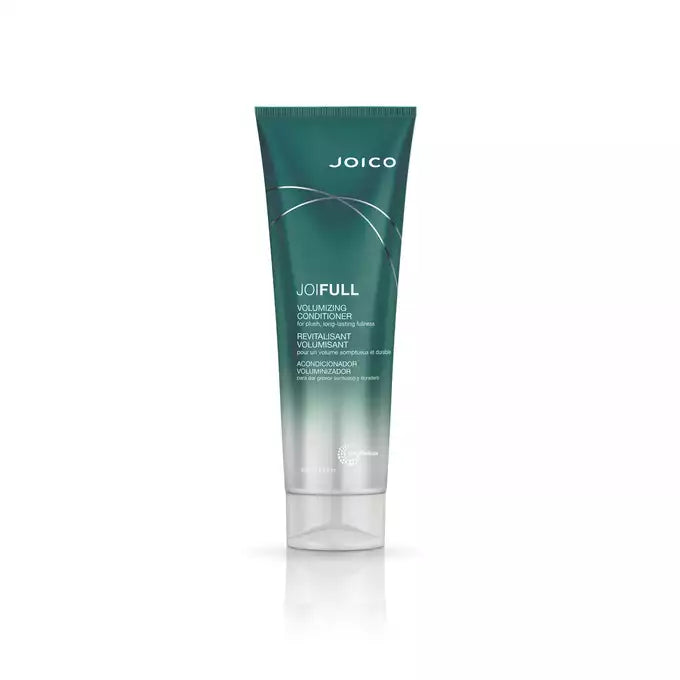 Joico Joico Joifull Odżywka Nadająca Objętości Włosom Cienkim 250 Ml