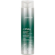 Joico Joifull Volumizing Shampoo - Szampon Nadający Objętość, Do Cienkich Włosów, 300ml