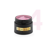 Slowianka Nail Trends Gel Natural Blush Control Gel 15g
