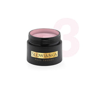 Slowianka Nail Trends Gel Second Skin Smart Gel 15g