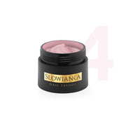 Slowianka Nail Trends Gel Second Skin Control Gel 15g