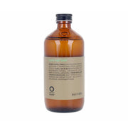 Oway Curly Hair Bath Kąpiel Do Włosów Naturalnie Kręconych I Po Trwałej Ondulacji 240ml