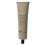 Oway Curly Hair Mask Maska Do Włosów Naturalnie Kręconych I Po Trwałej Ondulacji 150ml