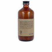 Oway Silk'n Glow Hair Bath Aksamitna Kąpiel Do Włosów Puszących Się 240ml