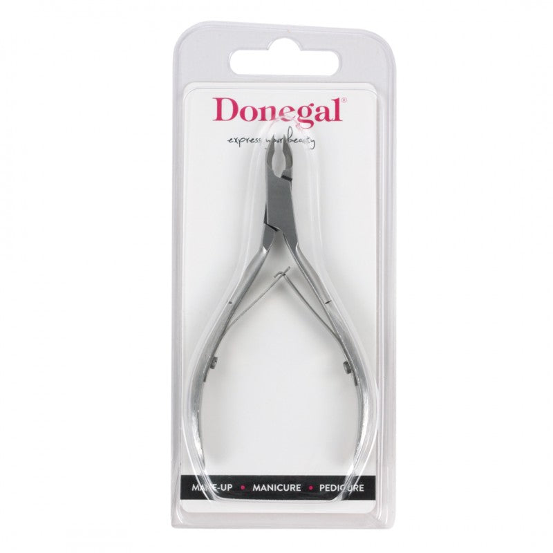 Donegal Cążki Do Skórek 2225