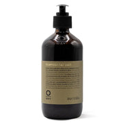 Oway Bluemoon Hair Bath Kąpiel Do Włosów Blond, Rozjaśnianych I Siwych 240ml