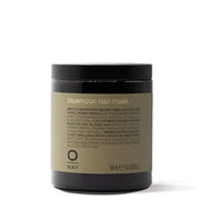 Oway Bluemoon Hair Mask Maska Do Włosów Blond, Rozjaśnianych I Siwych 500ml