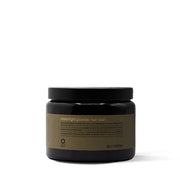 Oway Moonlight Powder Hair Bath Puder Do Kąpieli Włosów Blond, Rozjaśnianych I Siwych 200g