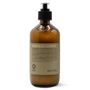 Oway Enriching Hair Conditioner Odżywka Do Wszytskich Rodzajów Włosów Blond 950ml