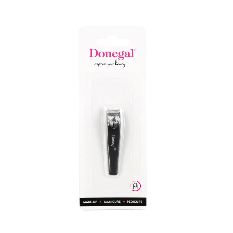 Donegal Obcinacz Do Paznokci Średni