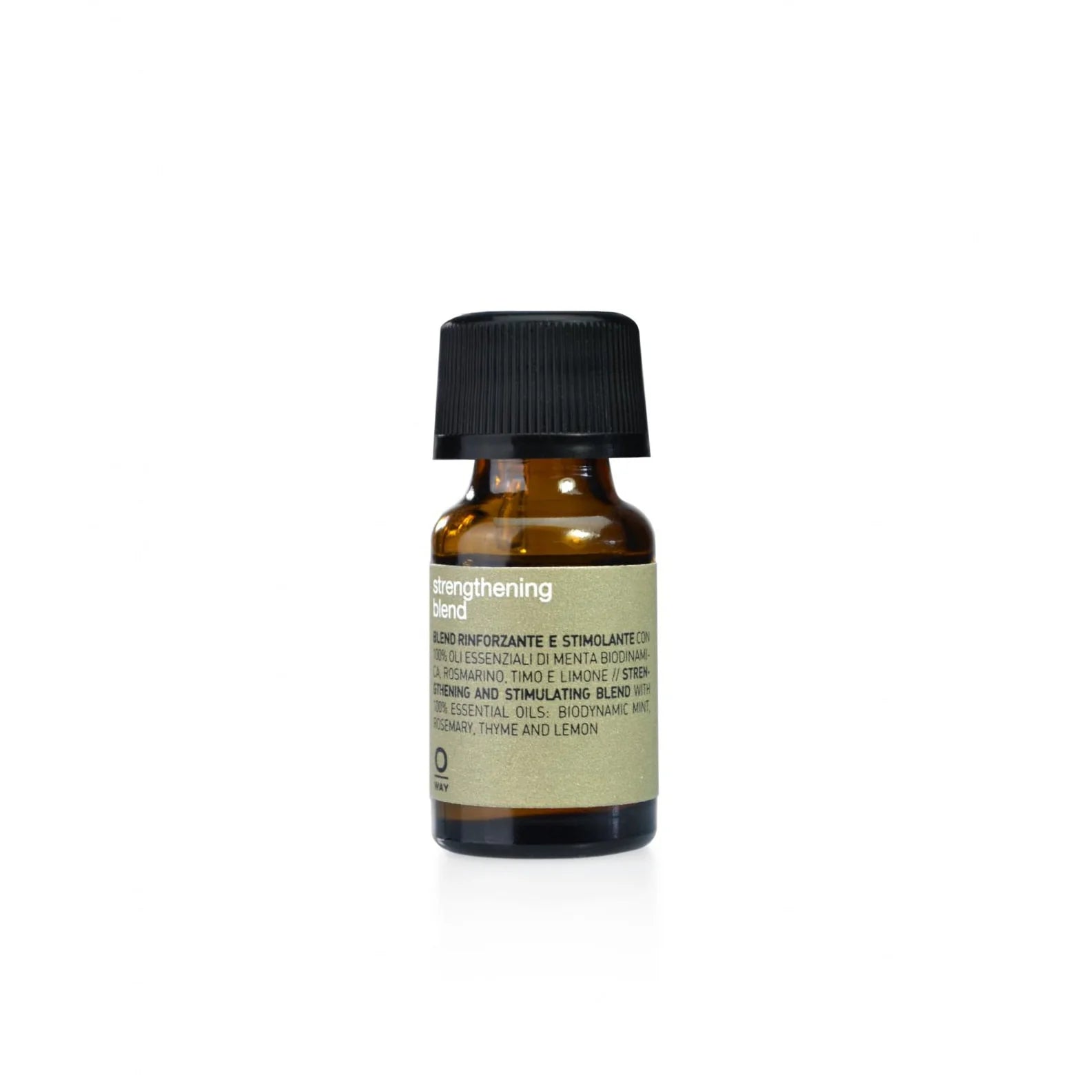 Oway Strengthening Blend Olejek Wzmacniający 7ml