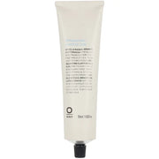 Oway Amazonian Control Clay Równoważąca Glinka Amazońska 150ml