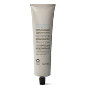 Oway Hydro-Balance Scalp Gel Równoważący Skórę Głowy Żel Nawilżający 150ml
