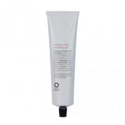 Oway Zanthoxylum Soothing Gel Kojące Serum-Żel Do Wrażliwej Skóry Głowy 150ml