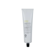 Oway Purifying Rice Wax Peelingujący Wosk Ryżowy 150ml