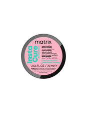 Matrix Instacure Build-A-Bond Odbudowujący Balsam Do Włosów Zniszczonych 75 Ml