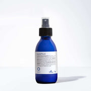Oway Finest Fluid Fluid Kondycjonujący 140ml
