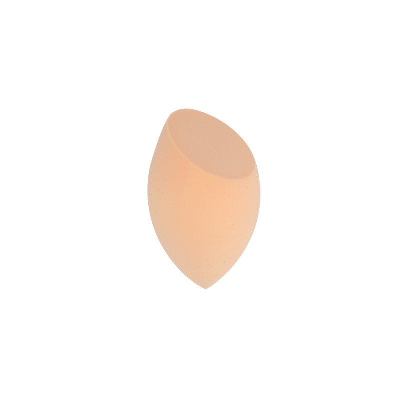 Donegal Gąbki Do Makijażu Blending Sponge 8 Szt.