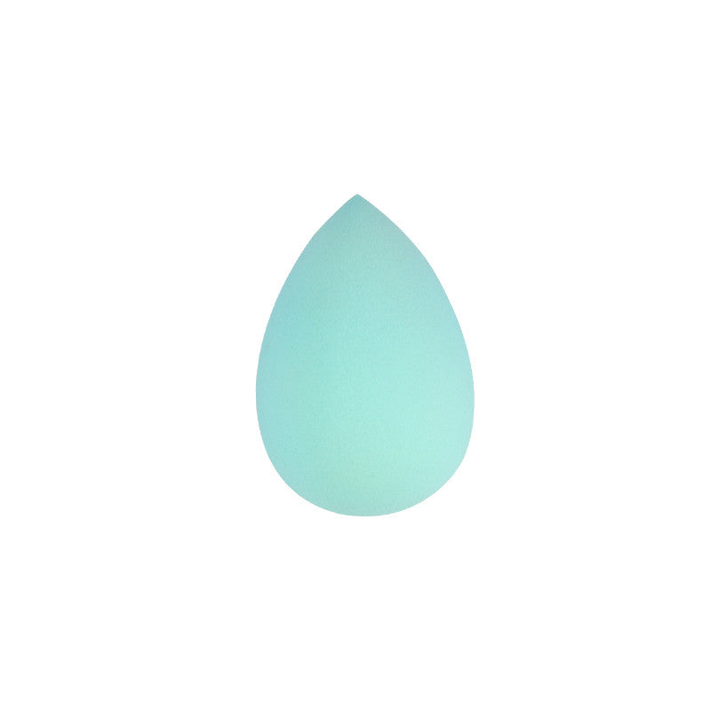 Donegal Gąbki Do Makijażu Blending Sponge 8 Szt.