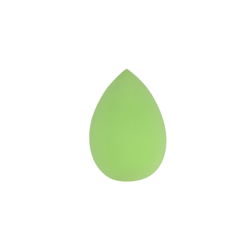 Donegal Gąbki Do Makijażu Blending Sponge 8 Szt.