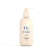 Makear Balsam Do Dłoni I Ciała For Men ,,Heroic'' 300 Ml