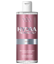 Farmona Hydra Technology Roztwór Liftingujący z Bioretinolem 500ml