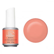 IBD Just Gel - Sundance 14ml