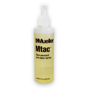 Klej Do Tapingu M-Tac Mueller 236ml